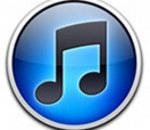 Safari, iTunes et iWork se mettent à jour pour Mac OS X Lion