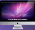 iMac : la nouvelle gamme d'Apple en test