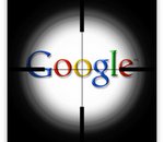 La Cnil demande à Google un report des nouvelles règles de confidentialité