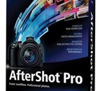 CES 2012 : Corel annonce AfterShot Pro