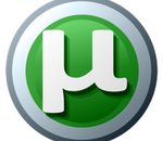 Le client uTorrent bientôt disponible sur Android