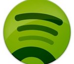 Spotify : de nouvelles fonctions dont l'organisation par dossiers
