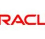 Bases de données : l'Autorité de la concurrence poursuit son enquête sur Oracle
