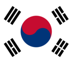 Corée du Sud : une attaque visant les réseaux sociaux touche 35 millions d'internautes