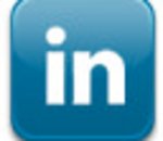 LinkedIn s'invite sur Windows Live
