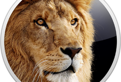 "Lion" : un studio français attaque Apple pour contrefaçon