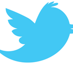 Twitter:  les Tweets promotionnels bientôt placés en tête de la Timeline
