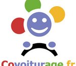 Covoiturage.fr lève 7,5 millions d'euros
