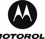 Nouveau retard pour le prochain smartphone de Motorola