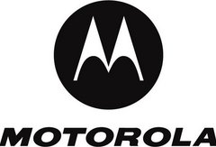 Nouveau retard pour le prochain smartphone de Motorola