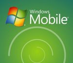 Microsoft ferme son kiosque d'applications pour Windows Mobile 6.x