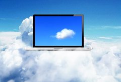 Comprendre le Cloud Computing : acteurs et enjeux