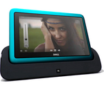 Dell Inspiron Duo : présentation d'une tablette convertible en ultraportable, ou l'inverse ?