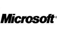 Microsoft offre jusqu'à 200 000 dollars pour lutter contre le piratage