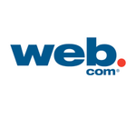 Web.com s'agrandit et rachète Network Solutions