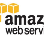 Amazon annonce la disponibilité globale de son Virtual Private Cloud
