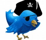 Twitter lutte contre le malware avec le rachat de Dasient