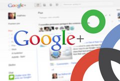 Google+ : prêt à renverser Facebook ?