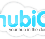 hubiC : stockage en ligne illimité et nouveaux clients