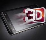 Test du LG Optimus 3D : gadget pour geek, innovation ? 