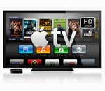 Apple TV : la 3e tentative est-elle la bonne ?