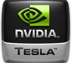 Nvidia : vers des GPU à la demande et dans le cloud