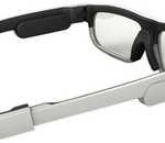 Les principaux fabricants de TV s'accordent enfin sur les lunettes 3D actives