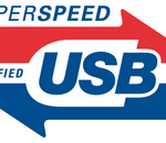 USB Power Delivery : délivrer 100 W pour de nouveaux usages