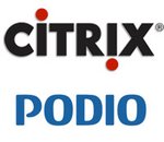 Citrix rachète Podio pour la gestion de projets collaborative