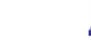 AOL approuve un plan de rachat d'actions