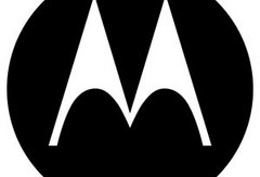 Une nouvelle édition du Motorola RAZR disponible avec un bootloader débloqué