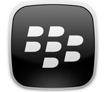 RIM lance BlackBerry Mobile Fusion en France