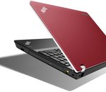 Lenovo annonce des portables AMD Llano et un moniteur USB mobile