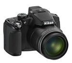 Nikon P510 et S9300 : zoom 42x et réponse aux Panasonic TZ