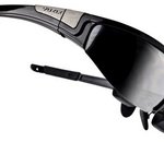 Vuzix Wrap 1200 : une paire de lunettes qui fait mieux qu'un écran 75 pouces ?