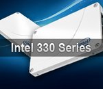 Test Intel 330 Series : performant et abordable !