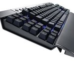 Test Corsair Vengeance K90 : un clavier gamer de luxe pour MMO