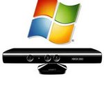 Microsoft publie le SDK de Kinect pour Windows en version 1.0