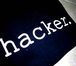 Le hacker TinKode arrêté en Roumanie