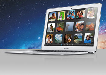 Utorrent for macbook air