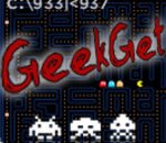 Geekget Episode 36 : le casque gamer vibrant USB !