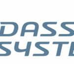 Dassault Systèmes : retour au Cloud ?
