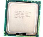 Intel Sandy Bridge E : des tarifs sans surprise ?