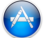 Le Mac App Store atteint les 10 000 applications