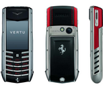 Nokia compte-t-il vendre sa marque Vertu ?
