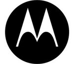 Vers une action collective pour contrer le rachat de Motorola ?