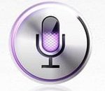iPhone 4S : une puce audio intégrée pour augmenter les performances de Siri