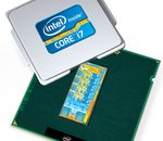 Les Intel Ivy Bridge sont plus chers et plus chauds que prévu