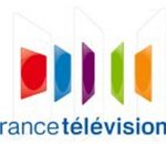 France Télévisions et Pluzz se mettent à la VOD