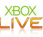 Microsoft met en garde les adeptes du XBox Live face au phishing